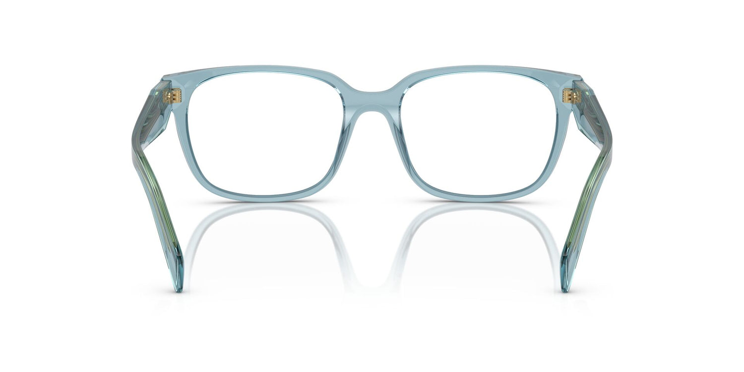 PRADA PR 17ZV 16J1O1 54