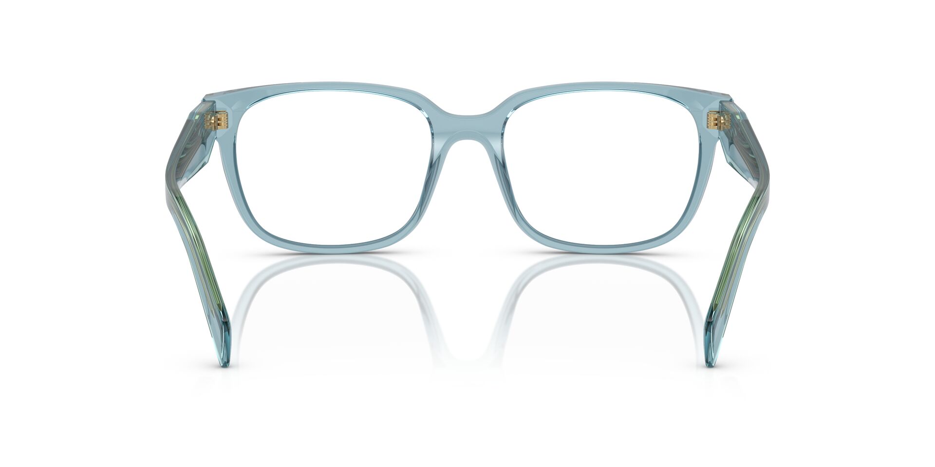 PRADA PR 17ZV 16J1O1 54