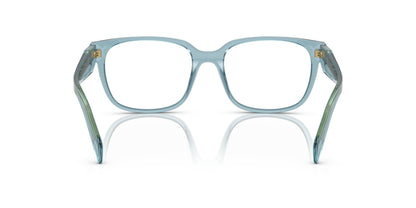 PRADA PR 17ZV 16J1O1 54