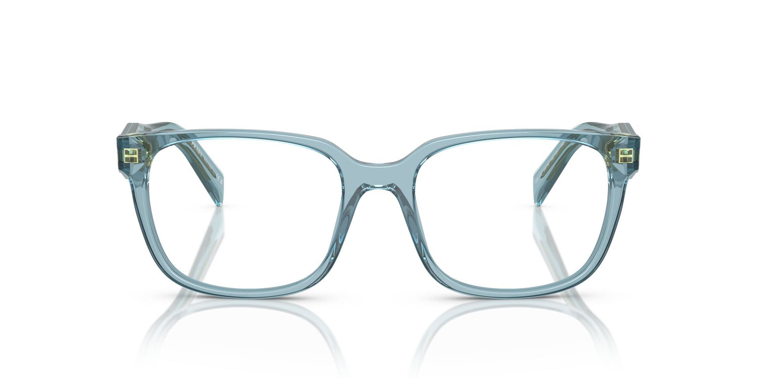 PRADA PR 17ZV 16J1O1 54