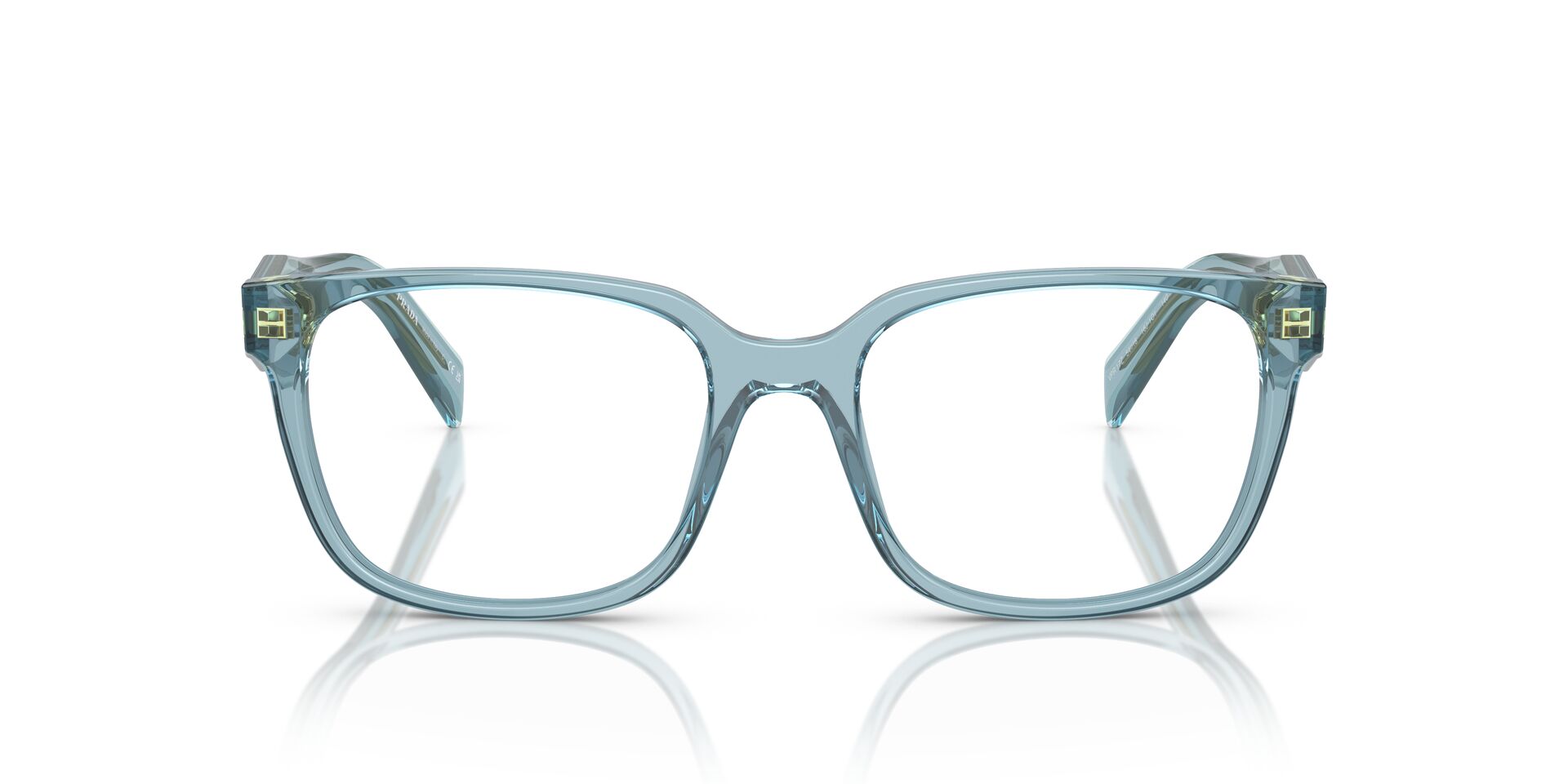 PRADA PR 17ZV 16J1O1 54