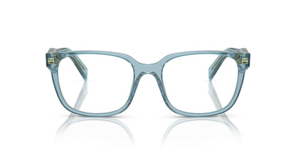PRADA PR 17ZV 16J1O1 54