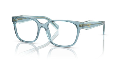 PRADA PR 17ZV 16J1O1 54