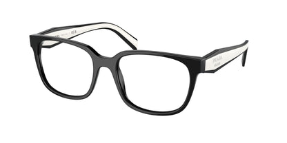 PRADA PR 17ZV 1AB1O1 52