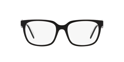 PRADA PR 17ZV 1AB1O1 52