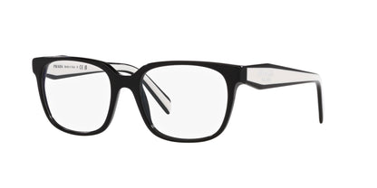 PRADA PR 17ZV 1AB1O1 52