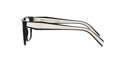 PRADA PR 17ZV 1AB1O1 52