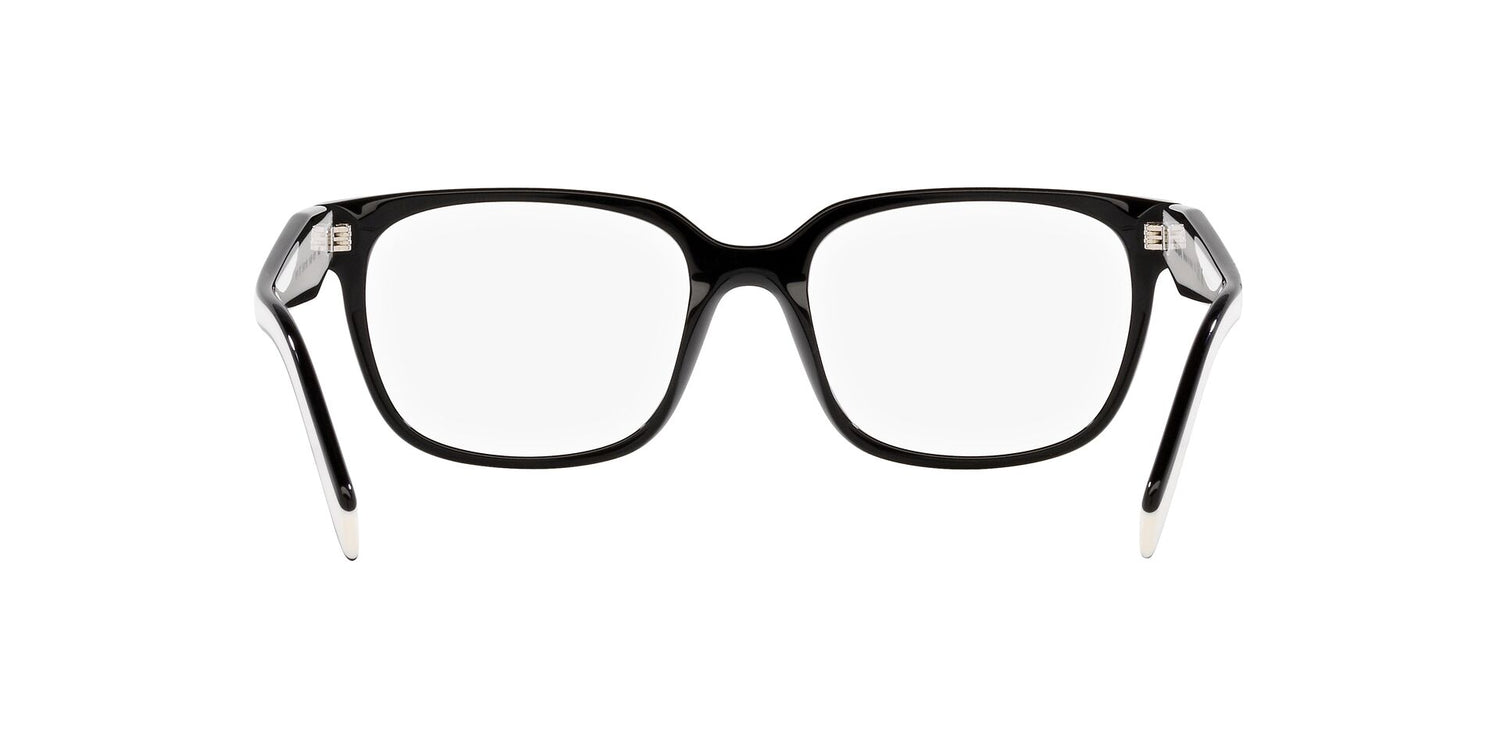 PRADA PR 17ZV 1AB1O1 52