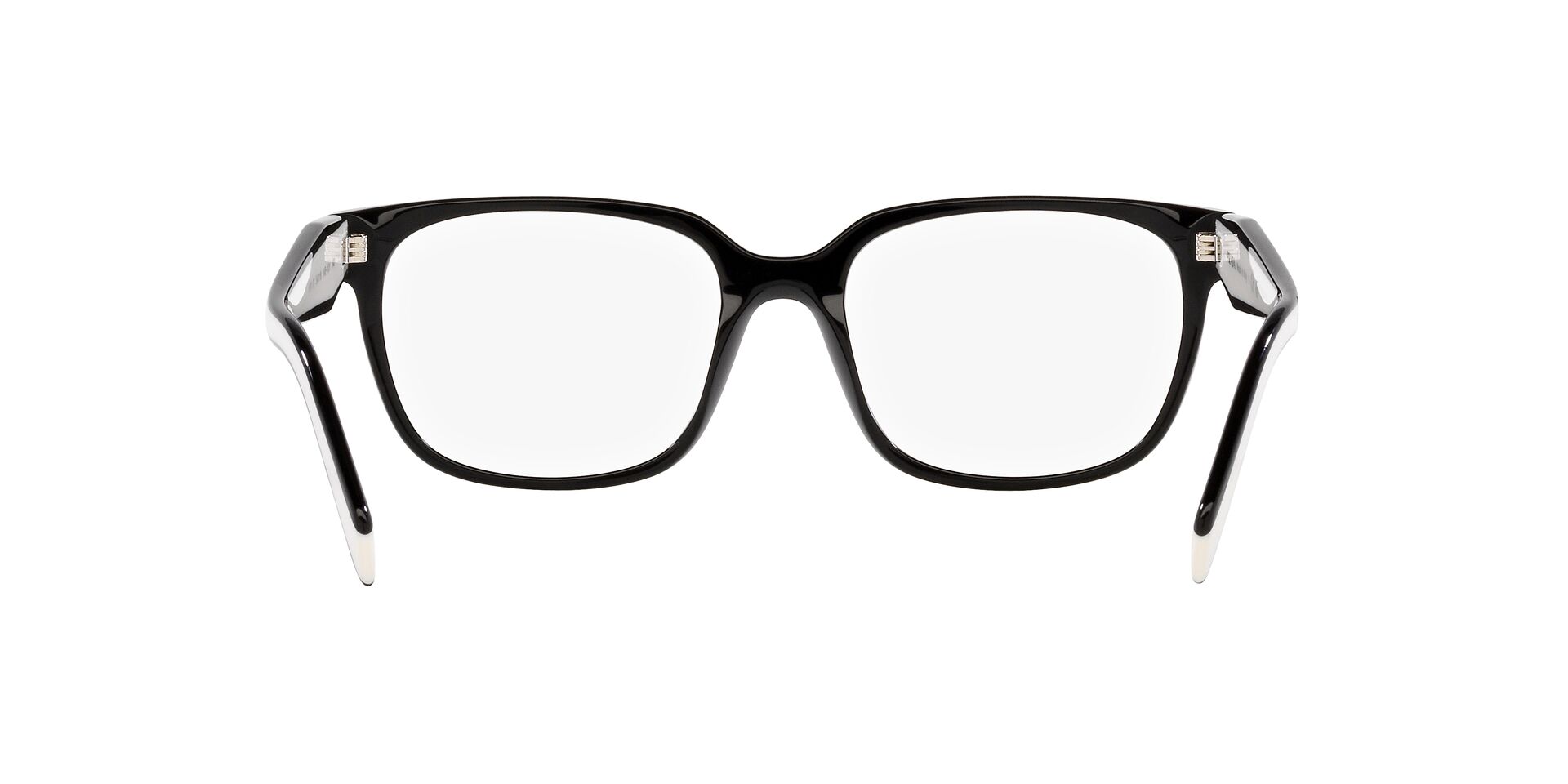 PRADA PR 17ZV 1AB1O1 52