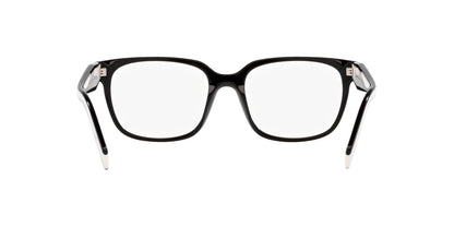 PRADA PR 17ZV 1AB1O1 52