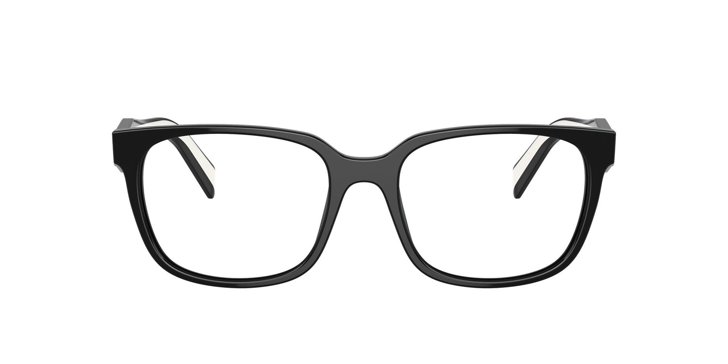 PRADA PR 17ZV 1AB1O1 52
