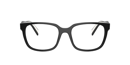 PRADA PR 17ZV 1AB1O1 52