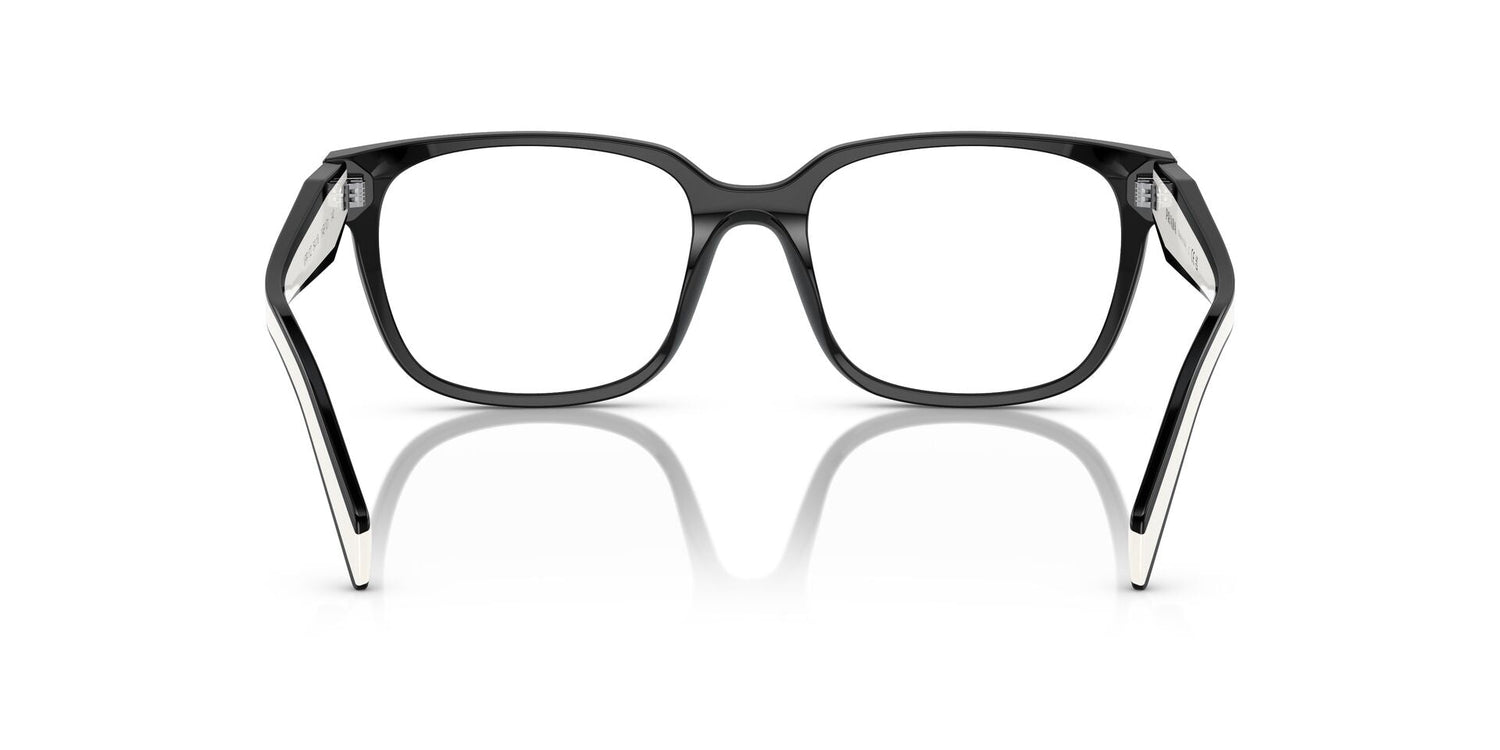PRADA PR 17ZV 1AB1O1 54