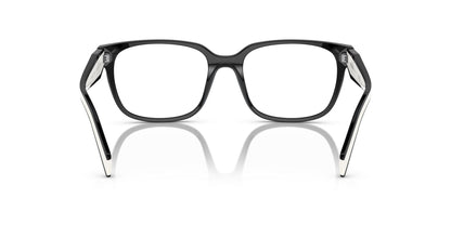 PRADA PR 17ZV 1AB1O1 54