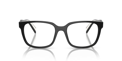 PRADA PR 17ZV 1AB1O1 54