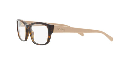 PRADA PR 18OV HERITAGE 14G1O1 52
