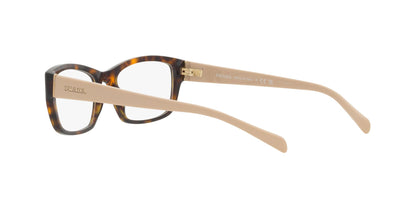 PRADA PR 18OV HERITAGE 14G1O1 52