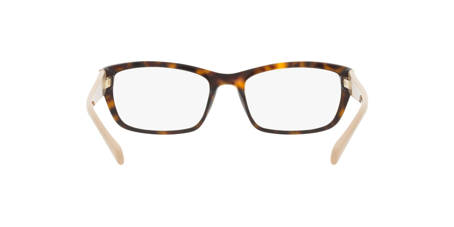 PRADA PR 18OV HERITAGE 14G1O1 52