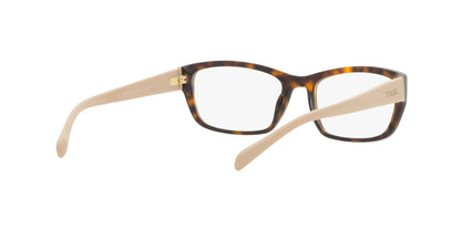PRADA PR 18OV HERITAGE 14G1O1 52