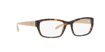 PRADA PR 18OV HERITAGE 14G1O1 52