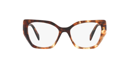 PRADA PR 18WV 07R1O1 54