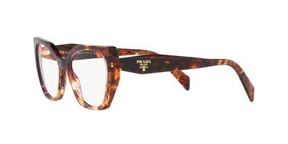 PRADA PR 18WV 07R1O1 54
