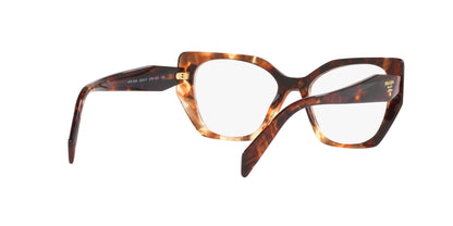 PRADA PR 18WV 07R1O1 54
