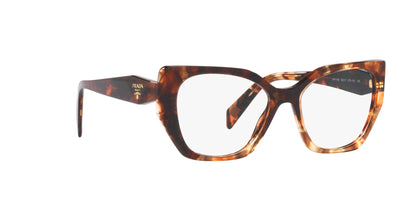 PRADA PR 18WV 07R1O1 54