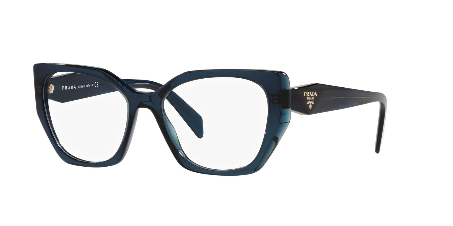 PRADA PR 18WV 08Q1O1 54