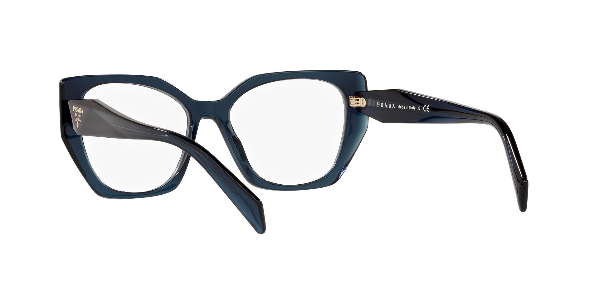 PRADA PR 18WV 08Q1O1 54