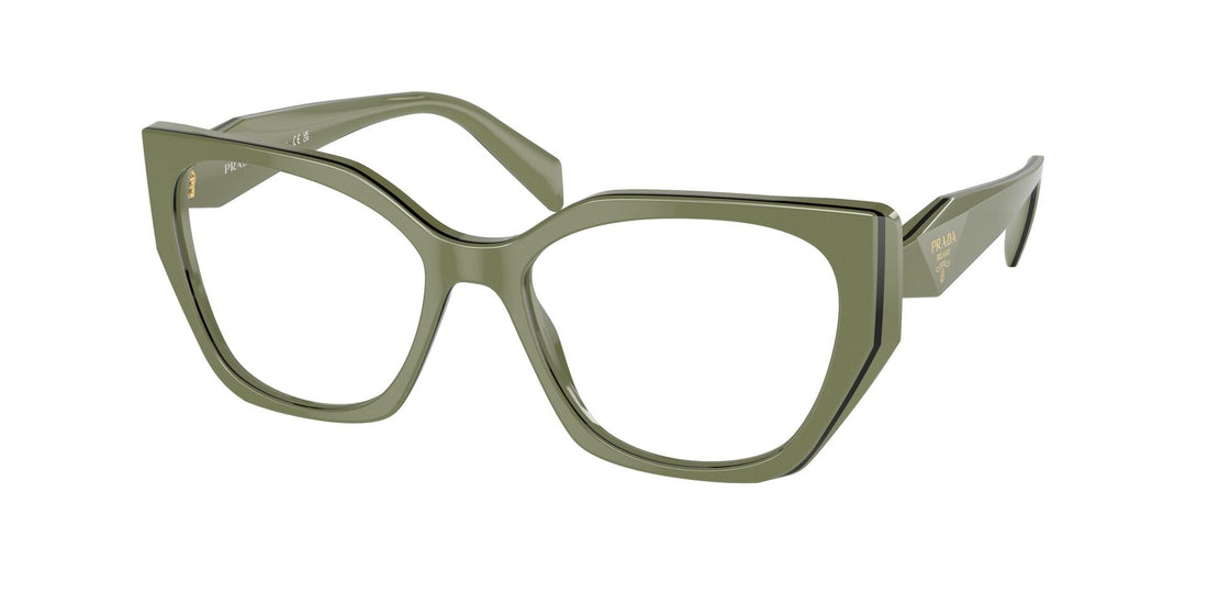 PRADA PR 18WV 13J1O1 54