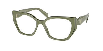 PRADA PR 18WV 13J1O1 54