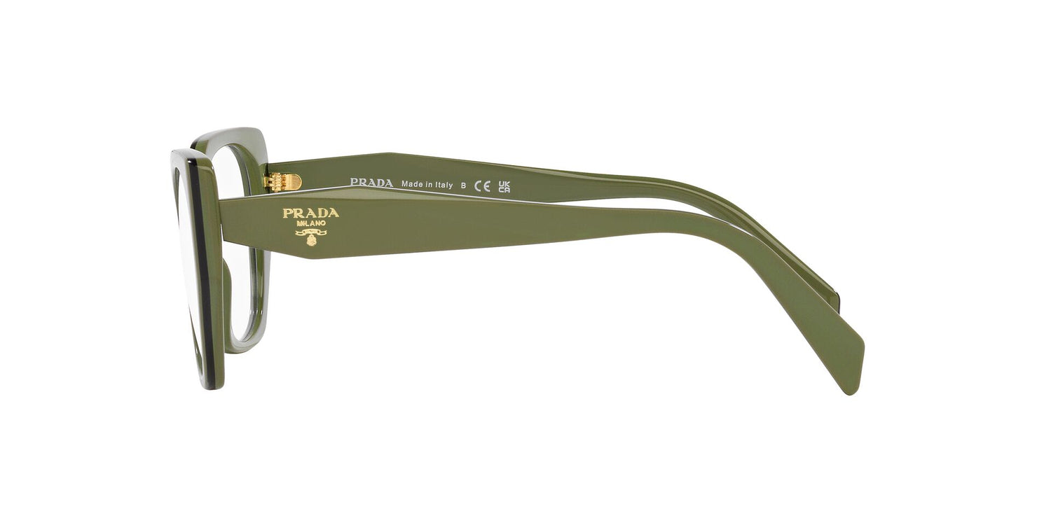 PRADA PR 18WV 13J1O1 54