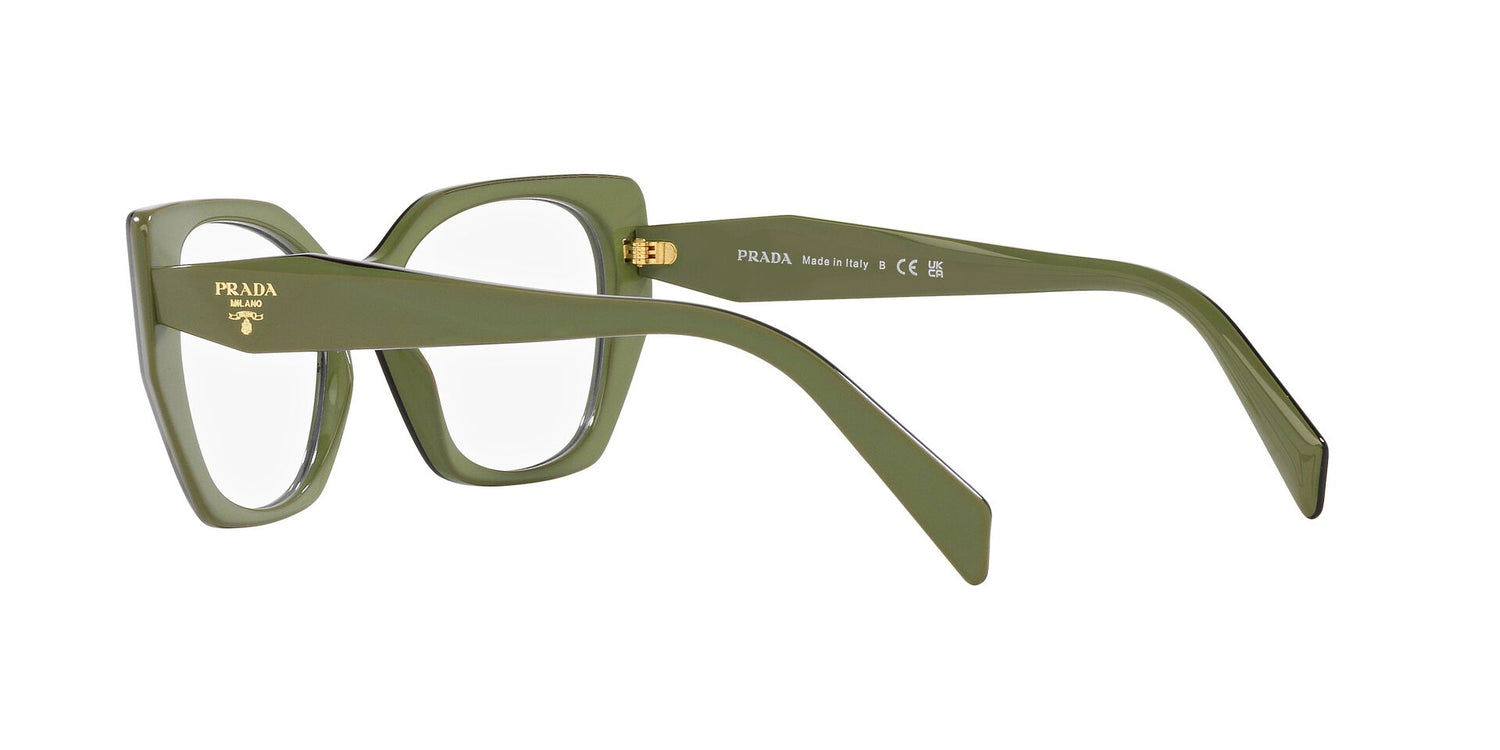 PRADA PR 18WV 13J1O1 54