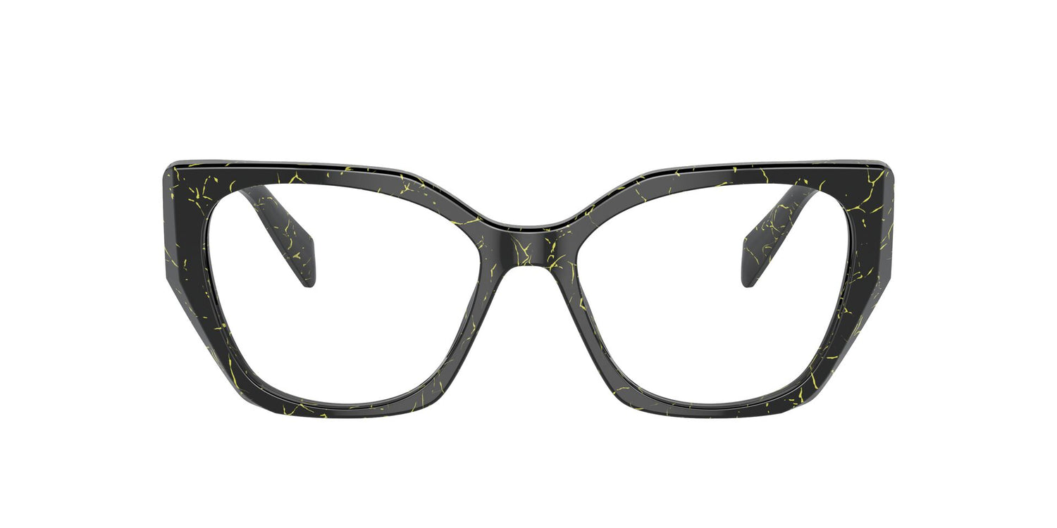 PRADA PR 18WV 19D1O1 52