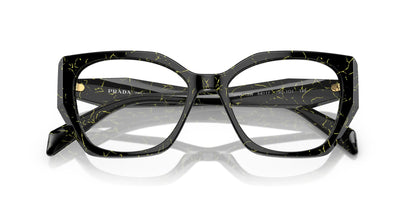 PRADA PR 18WV 19D1O1 52