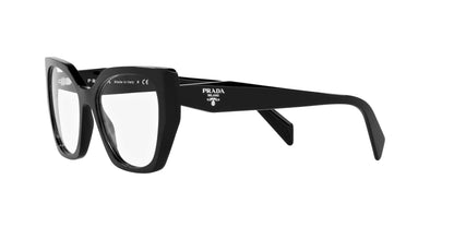 PRADA PR 18WV 1AB1O1 54