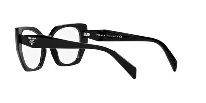 PRADA PR 18WV 1AB1O1 54