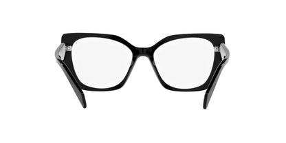 PRADA PR 18WV 1AB1O1 52