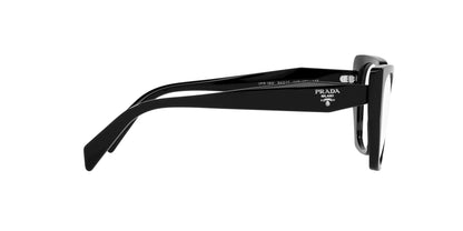 PRADA PR 18WV 1AB1O1 54