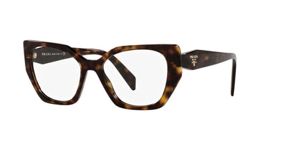 PRADA PR 18WV 2AU1O1 52