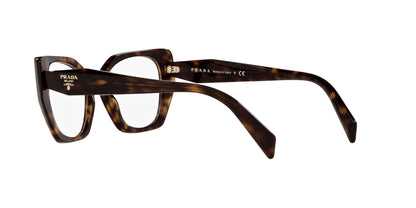 PRADA PR 18WV 2AU1O1 54