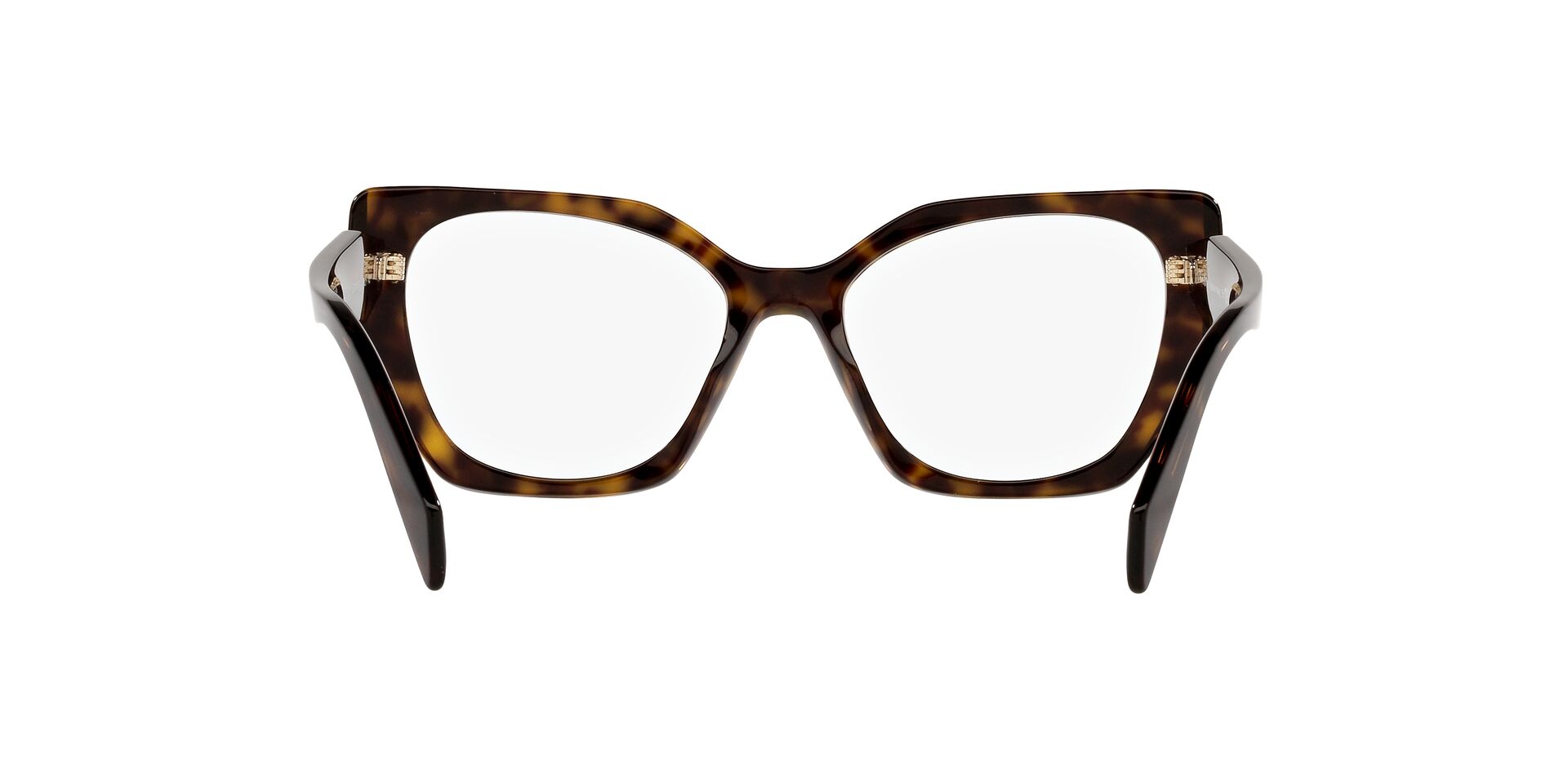 PRADA PR 18WV 2AU1O1 52