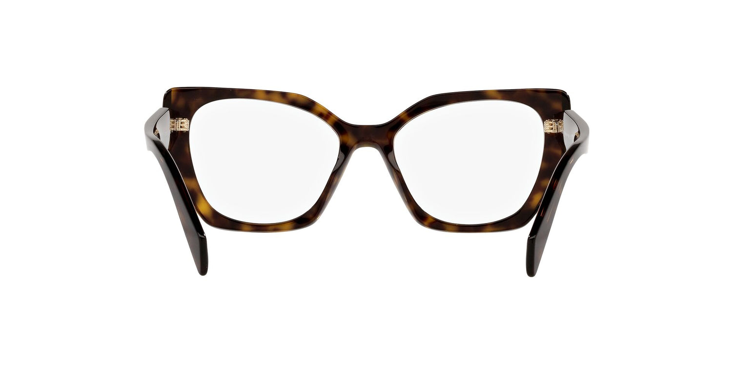 PRADA PR 18WV 2AU1O1 54