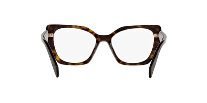 PRADA PR 18WV 2AU1O1 54