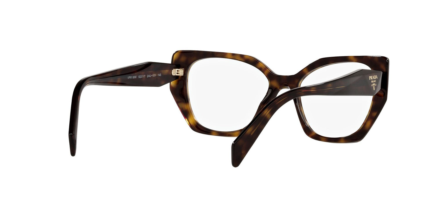 PRADA PR 18WV 2AU1O1 54