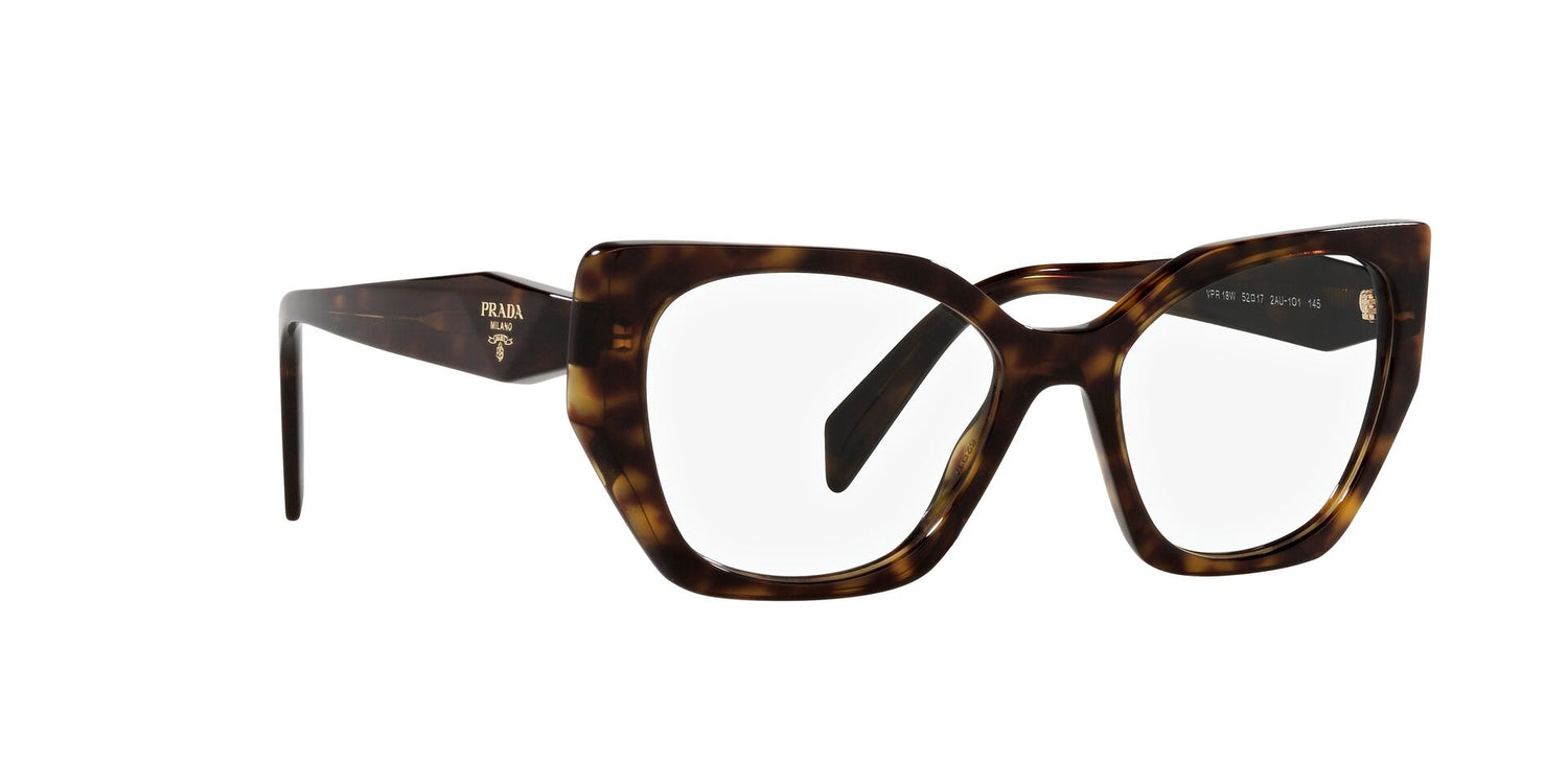PRADA PR 18WV 2AU1O1 54