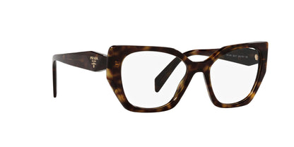 PRADA PR 18WV 2AU1O1 54