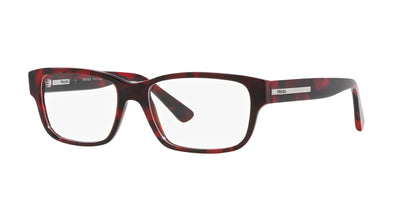 PRADA PR 18ZV 18I1O1 56