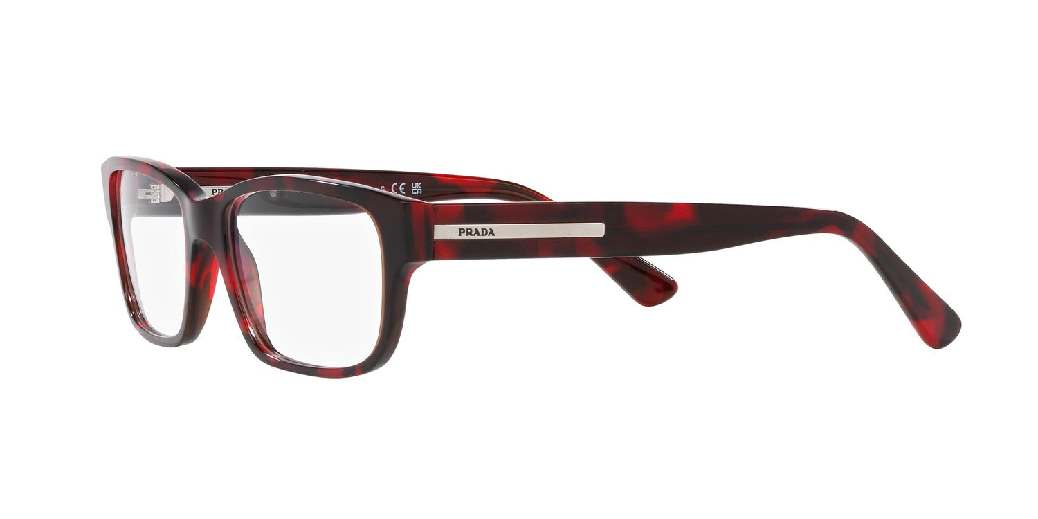 PRADA PR 18ZV 18I1O1 56